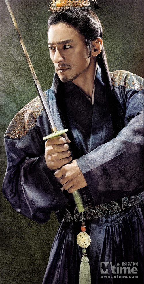 霜花店電影風格與歷史深度解析，歷史、風格與深度解析探索