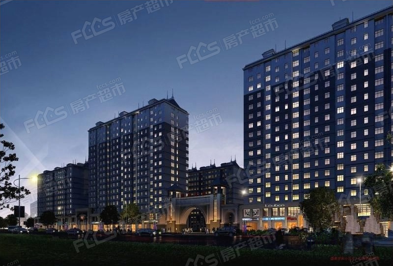 翡翠東郡房價(jià)動(dòng)態(tài)，學(xué)習(xí)、變化與自信的旅程最新資訊