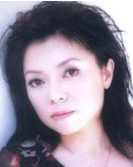 演員王小蓉的彩色生活，愛(ài)與陪伴的溫馨日常