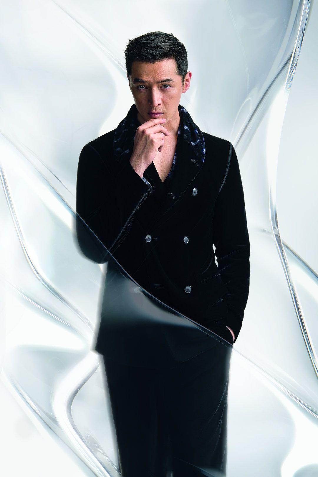 最新電視劇，時代印記與文化繁榮的交融展現(xiàn)