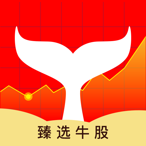 股票選股器軟件，投資好幫手，助你輕松選股??