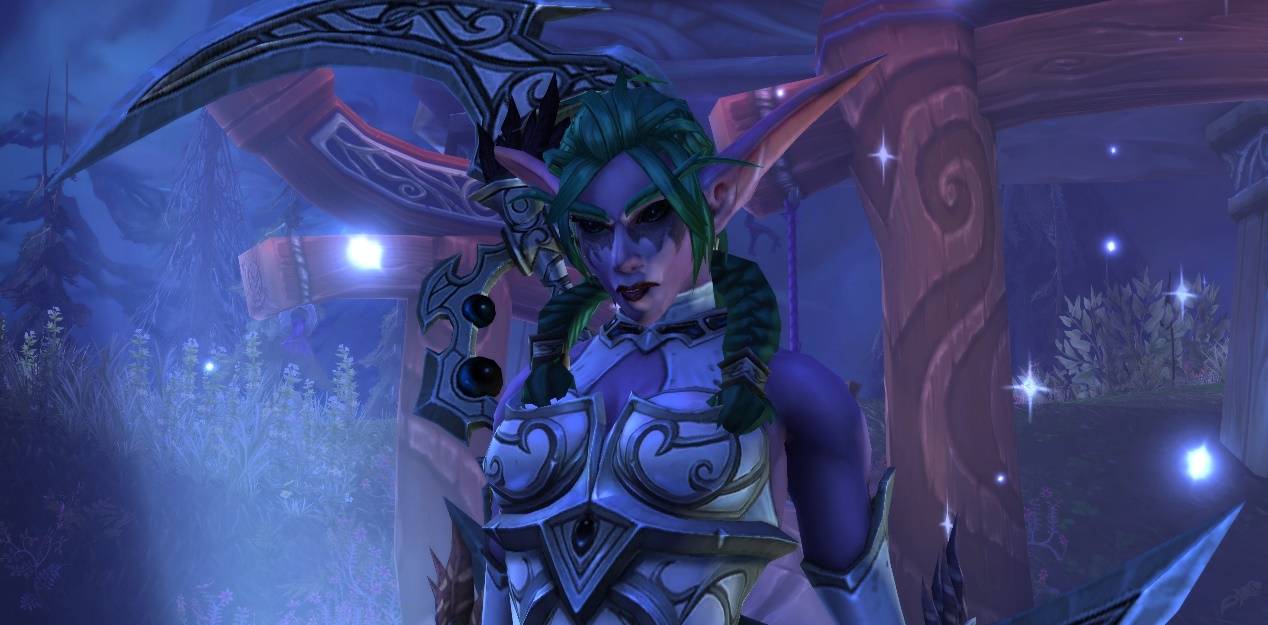 泰蘭德最新資訊，引領(lǐng)時(shí)尚潮流前沿的新動(dòng)態(tài)