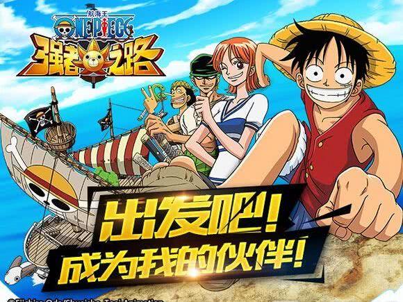 強(qiáng)者之路最新陣容指南，一路學(xué)習(xí)，自信閃耀的戰(zhàn)斗之旅