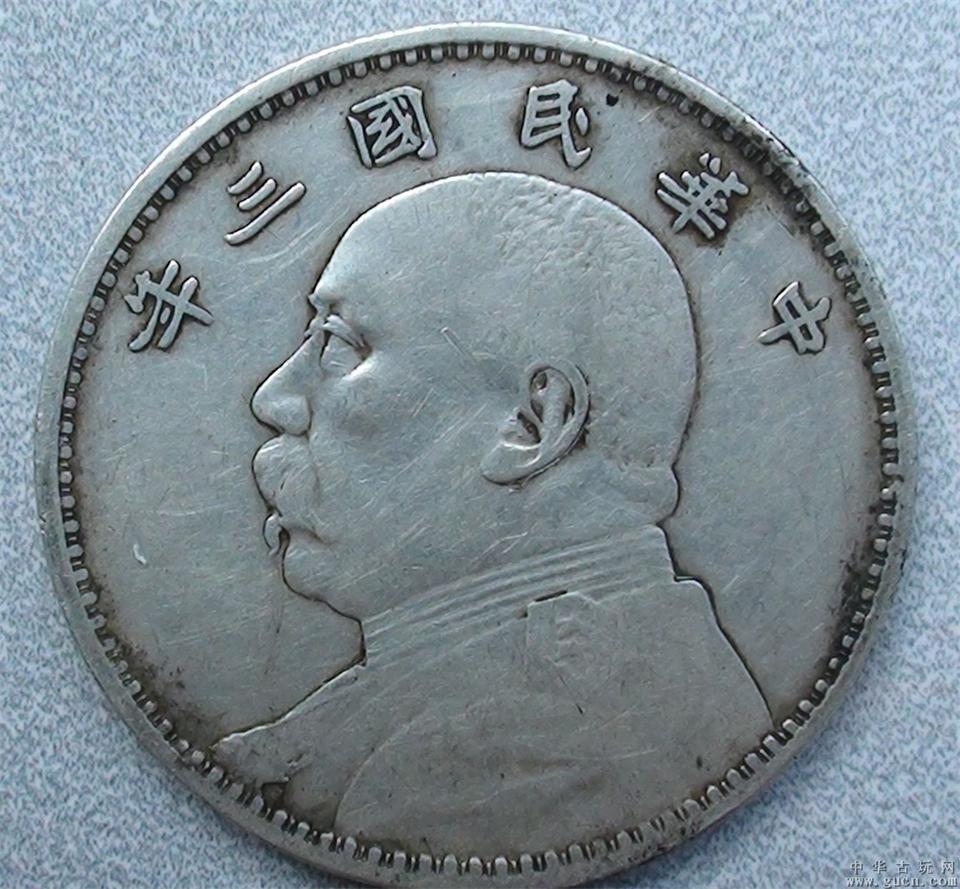 于大頭最新資訊，小巷深處的獨特風(fēng)味——美食探險之旅