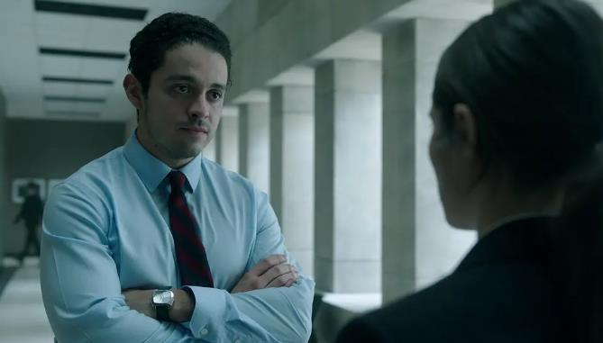 最新劇集亮點深度解讀，精選劇評帶你探秘劇情魅力