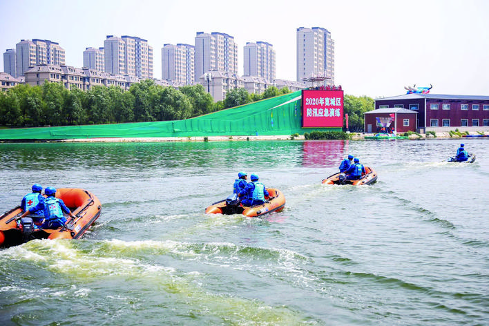寬城最新資訊，巷弄深處的獨(dú)特風(fēng)味探索之旅