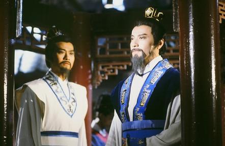 屈原電視，電視傳媒展現(xiàn)楚辭魅力的探索