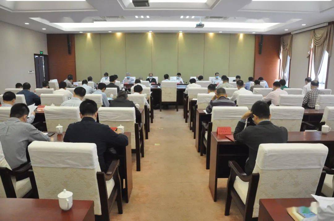 泉州城市規(guī)劃最新動態(tài)，城市變遷與奮進人生之路