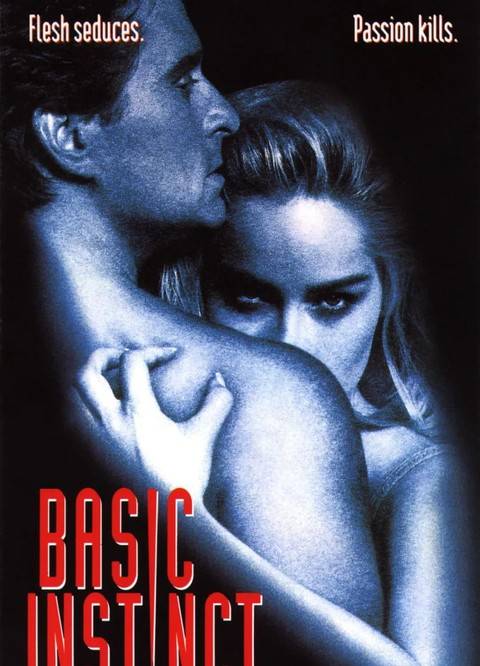 探索神秘影院，大尺度情色電影的獨(dú)特體驗(yàn)之旅