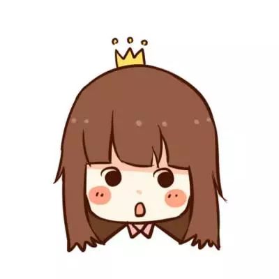 最新頭像可愛，時尚與個性的完美融合之選