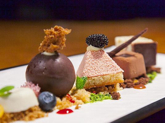 最新返莞指南，全面解讀返回東莞的必備知識和流程