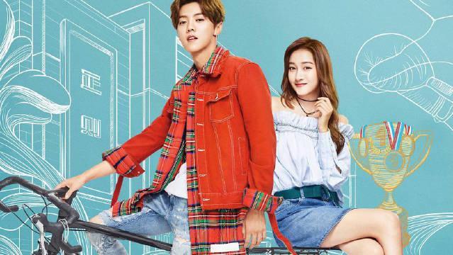 鹿晗最新動態(tài)揭秘，全方位了解與追蹤指南