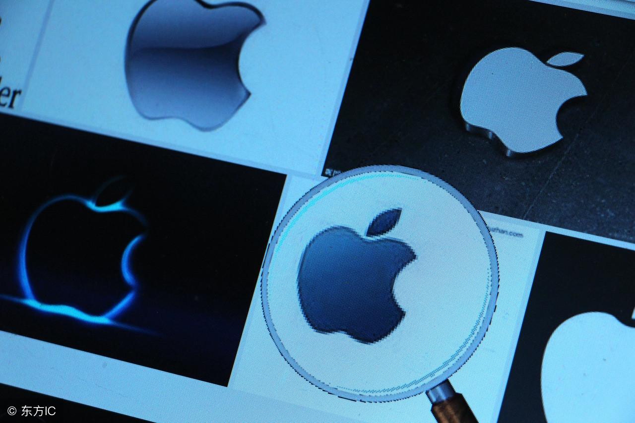 蘋果最新操作系統(tǒng)深度解析與觀點闡述，功能、特點與用戶體驗探討