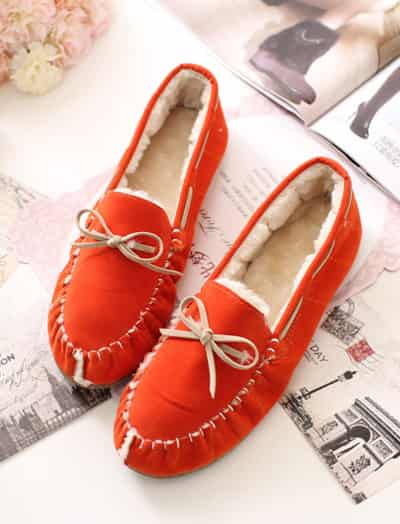 最新毛毛鞋制作指南，從入門到精通的步驟教程