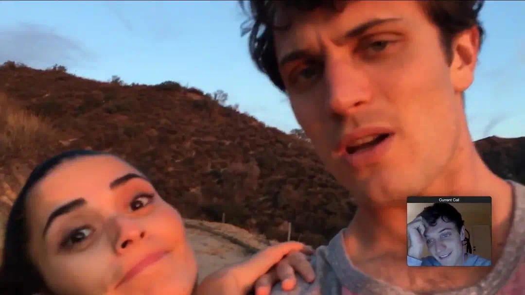 電影獵物，觀影任務(wù)攻略與提升觀影技能的秘訣