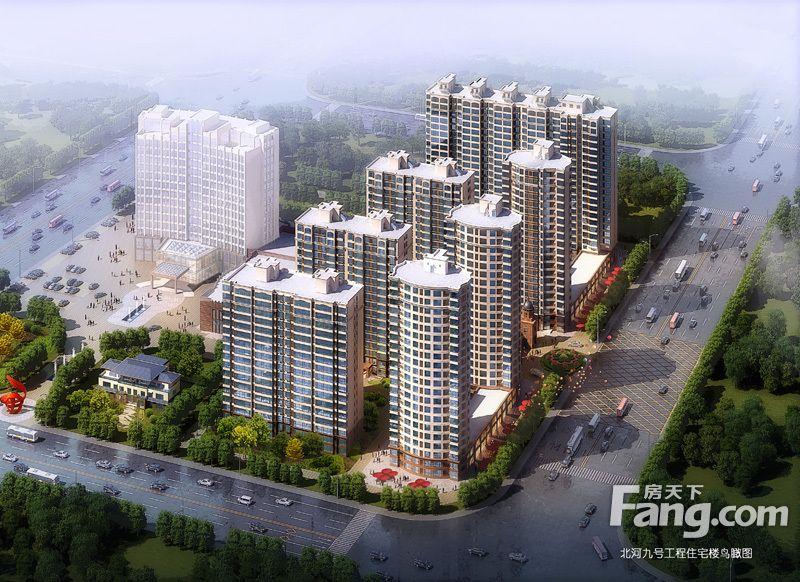 運(yùn)動(dòng)場(chǎng)館燈具 第152頁(yè)