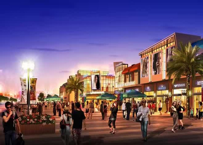 萬達最新動態(tài)揭秘，鑄就商業(yè)帝國輝煌篇章的傳奇故事