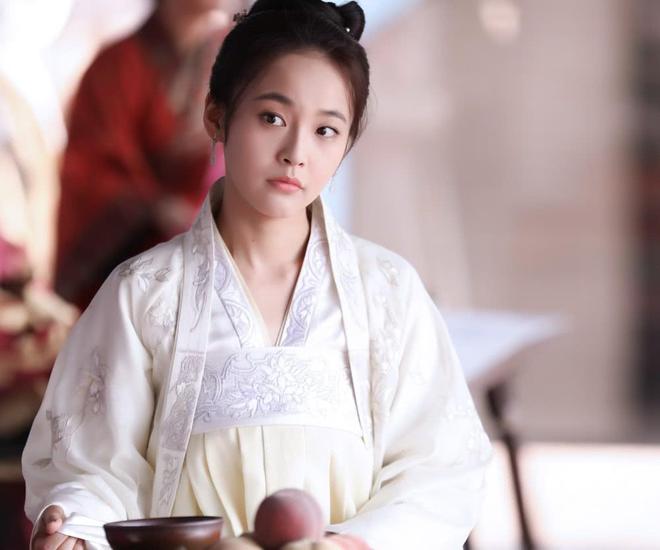 張佳寧主演電視劇作品盤點????，多部佳作引人矚目！