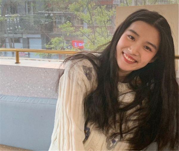 時(shí)光與你都很甜，完整演員表曝光