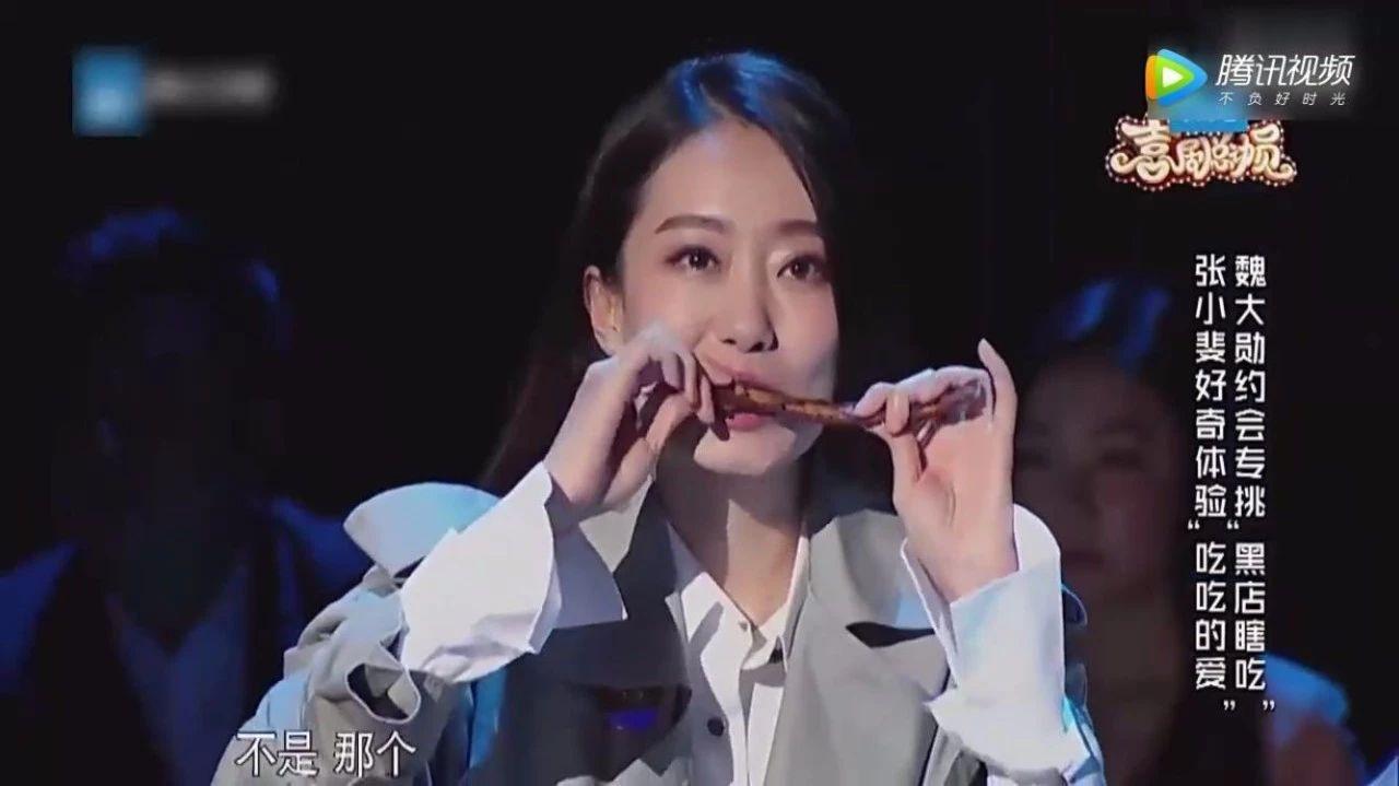 宣言演員女友獨家揭秘，星光背后的柔情時光