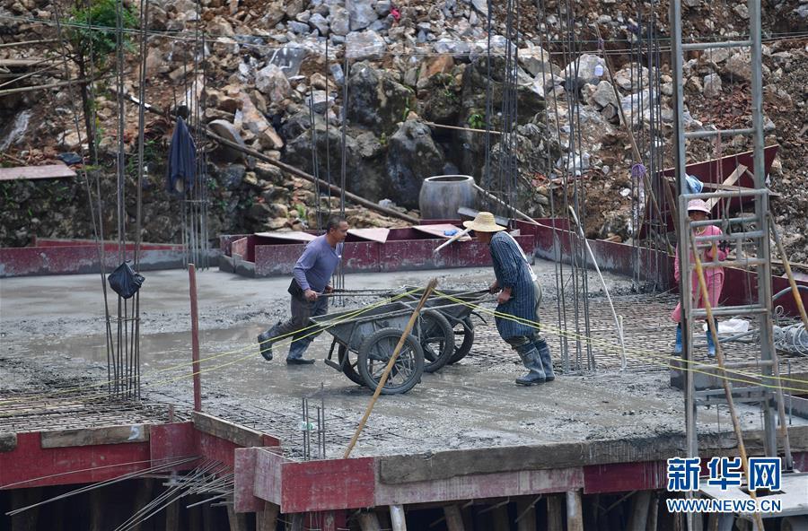 決戰(zhàn)江南電視劇，時代印記與民族記憶的經(jīng)典呈現(xiàn)