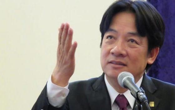 柯文哲最新民調(diào)及其背后的故事，小巷美食寶藏探秘