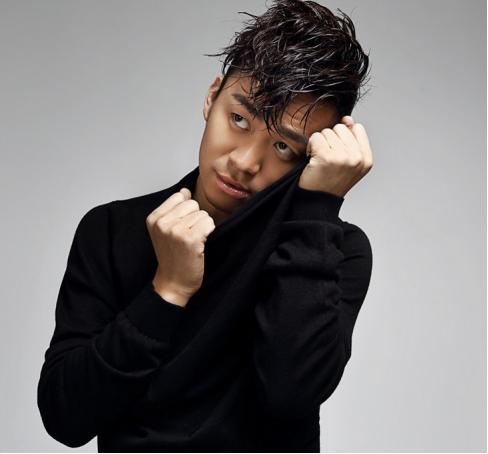 馬容最新動態(tài)，新生活揭秘與未來發(fā)展展望