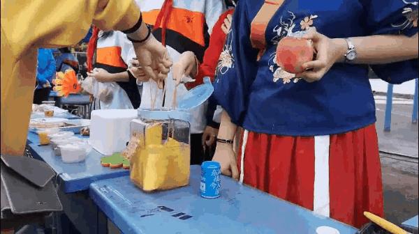 菠蘿理財最新動態(tài)，蛻變之路與自信成就財富夢想