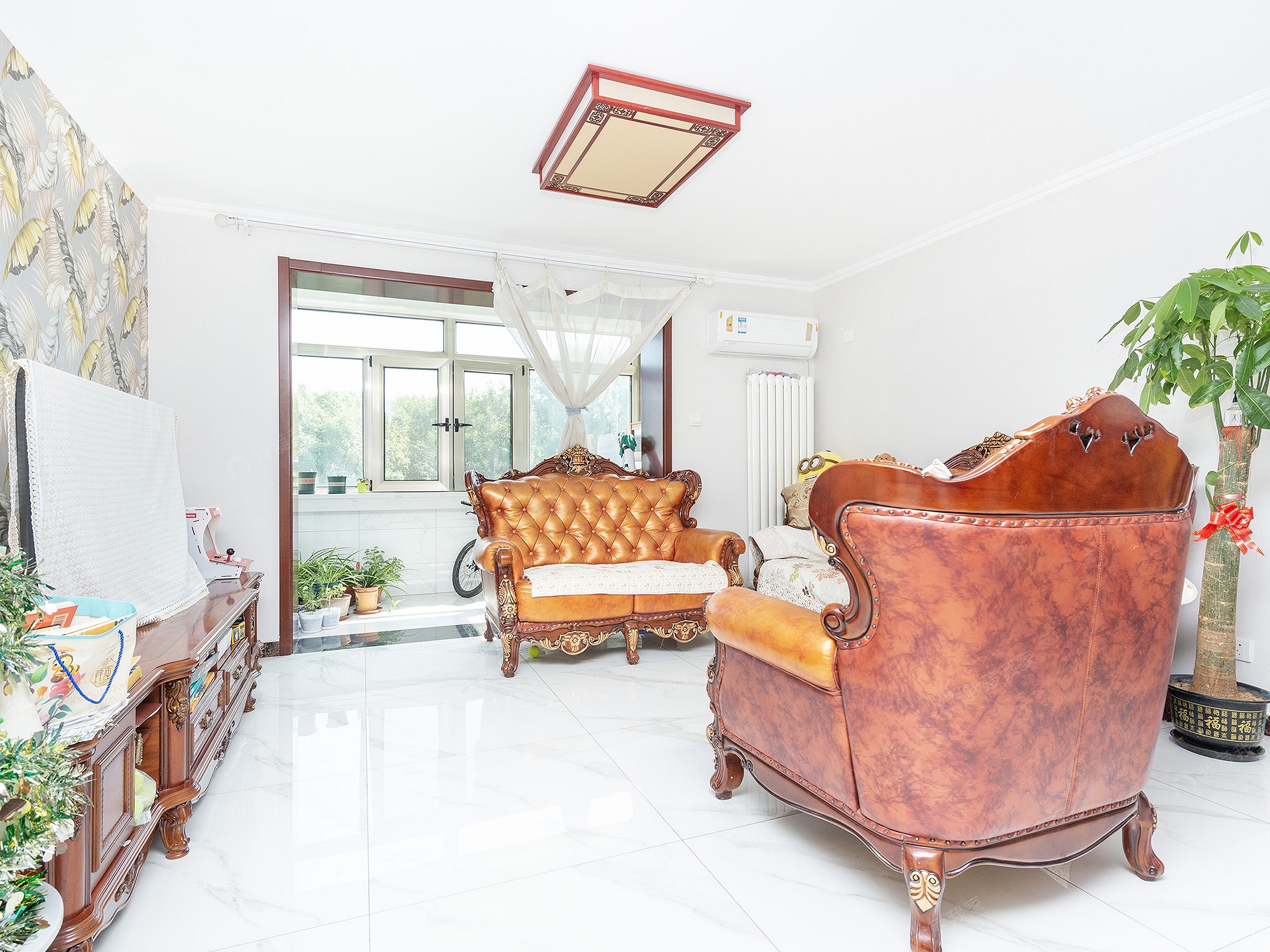 回龍觀最新二手房，探索自然美景的旅行，尋覓內(nèi)心平和的居所