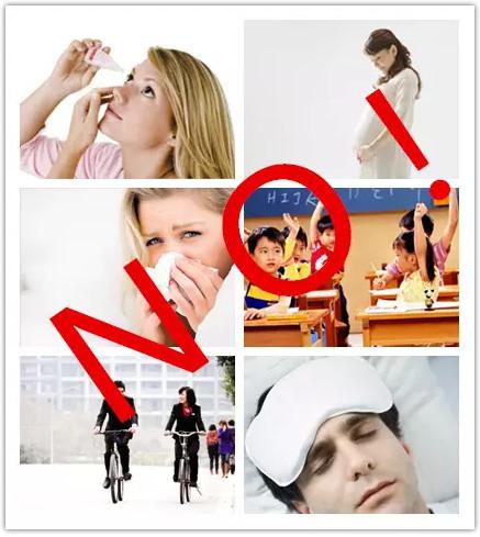 最新近視眼治療方法，重塑視界，煥發(fā)自信力量