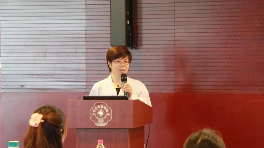 肌營養(yǎng)不良的最新治療方法與研究進展