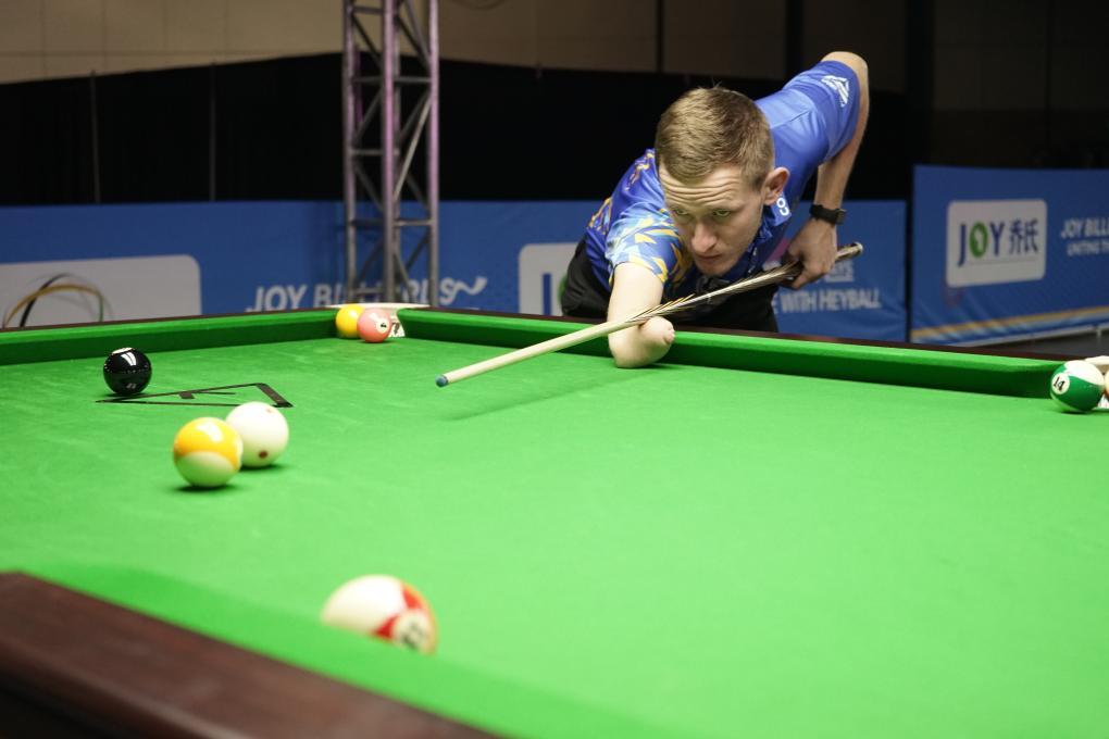 最新中式八球比賽規(guī)則,最新中式八球比賽規(guī)則，一場探索自然美景的旅行之旅