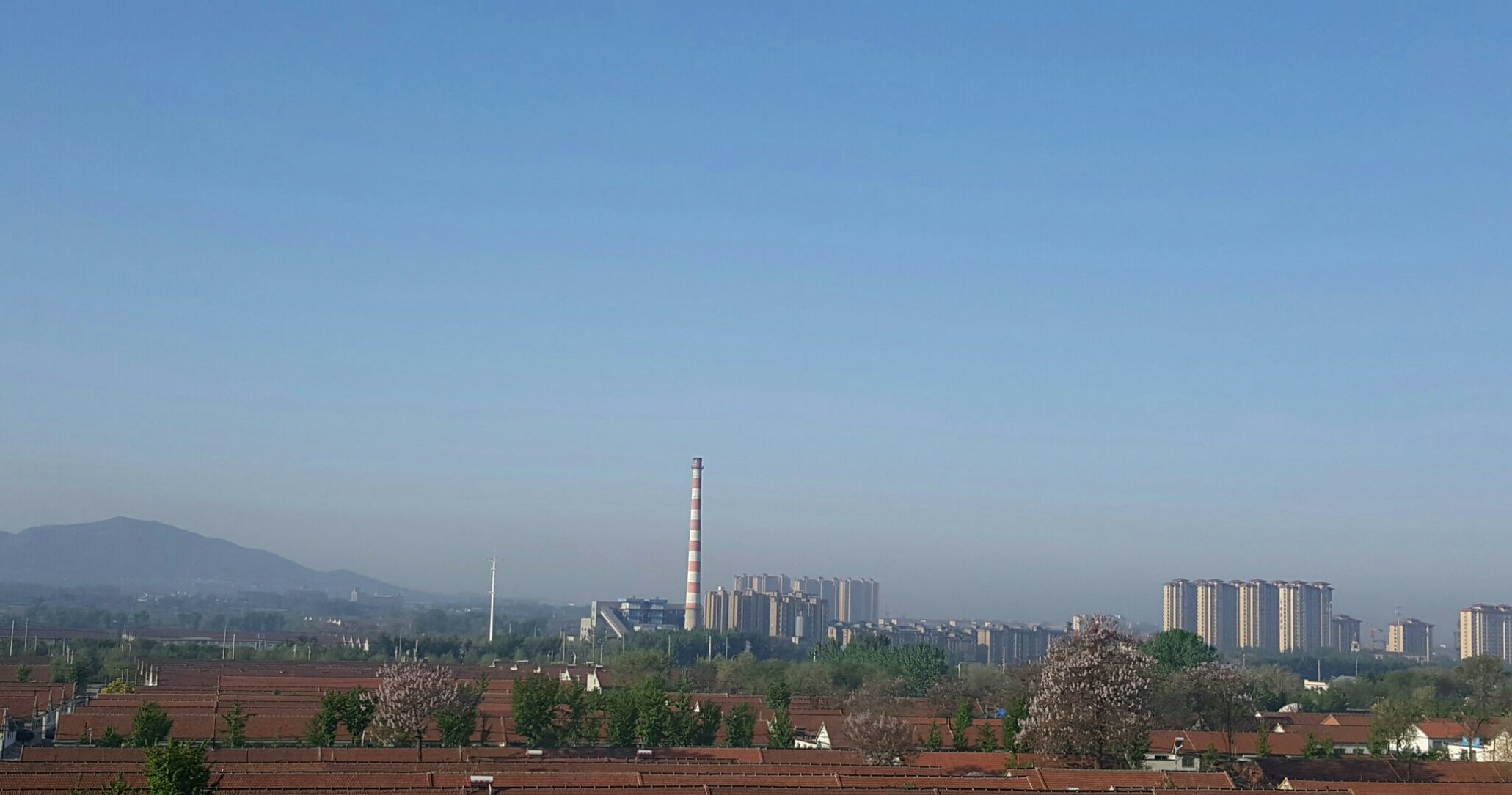 萊州市天氣預(yù)報(bào)最新，自然美景之旅，探尋內(nèi)心平和與寧?kù)o的旅程