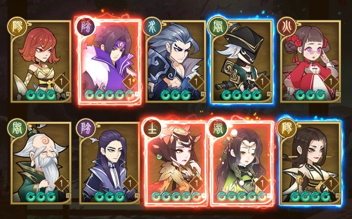 千秋辭最新兌換碼揭秘，追溯源頭，見證輝煌時刻