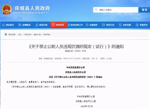 酒駕處罰2024最新標(biāo)準(zhǔn)詳解，步驟指南與更新概覽