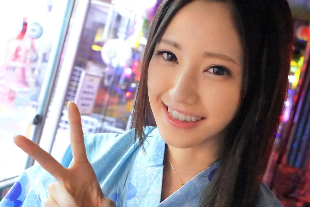 桃谷繪里香最新作品，藝術(shù)之美的璀璨綻放