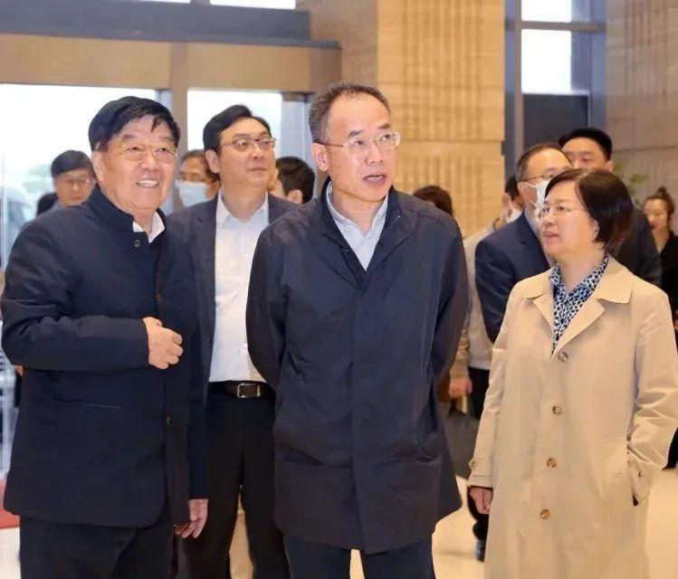 徐工機(jī)械重組重磅更新，最新消息一覽??