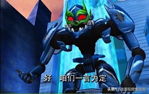 機戰(zhàn)王最新內(nèi)購破解版，自然美景的心靈之旅探索