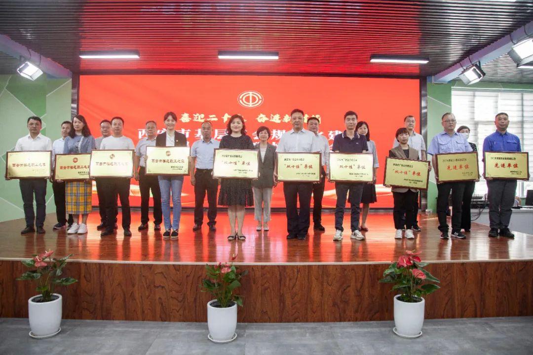 灃京工業(yè)園最新招聘，人才吸引與產(chǎn)業(yè)發(fā)展雙刃劍的挑戰(zhàn)與機(jī)遇