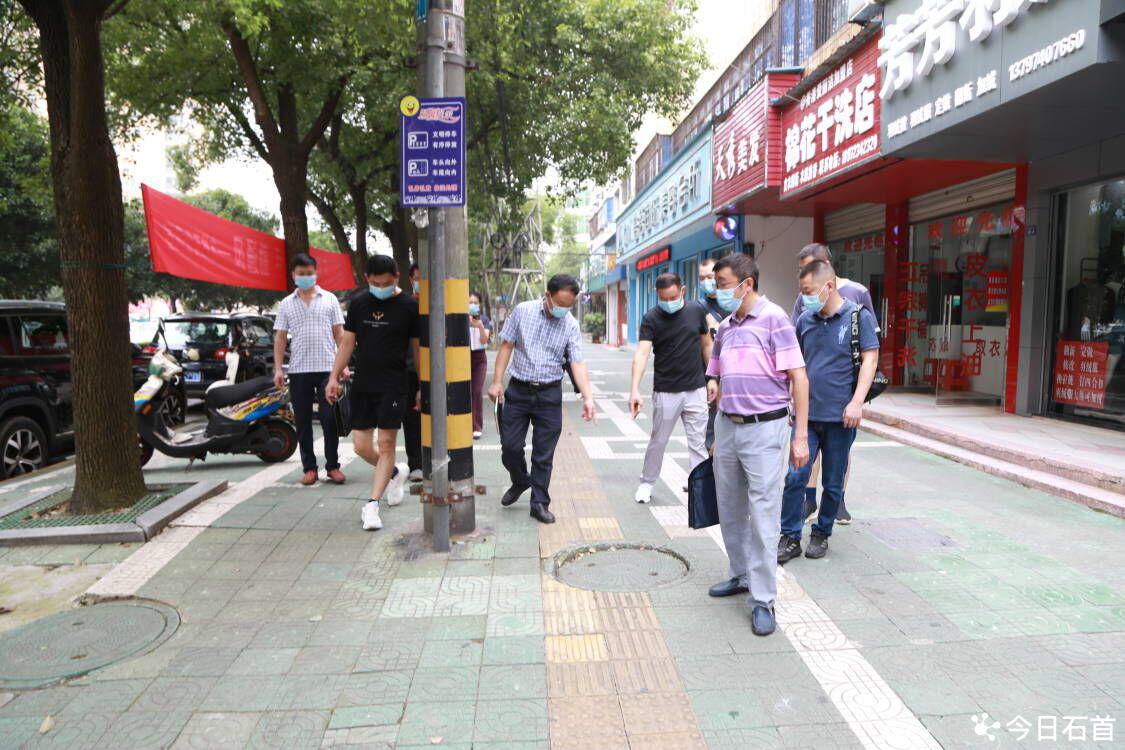 無(wú)障礙設(shè)計(jì)規(guī)范最新版詳解，從入門(mén)到精通的實(shí)用指南