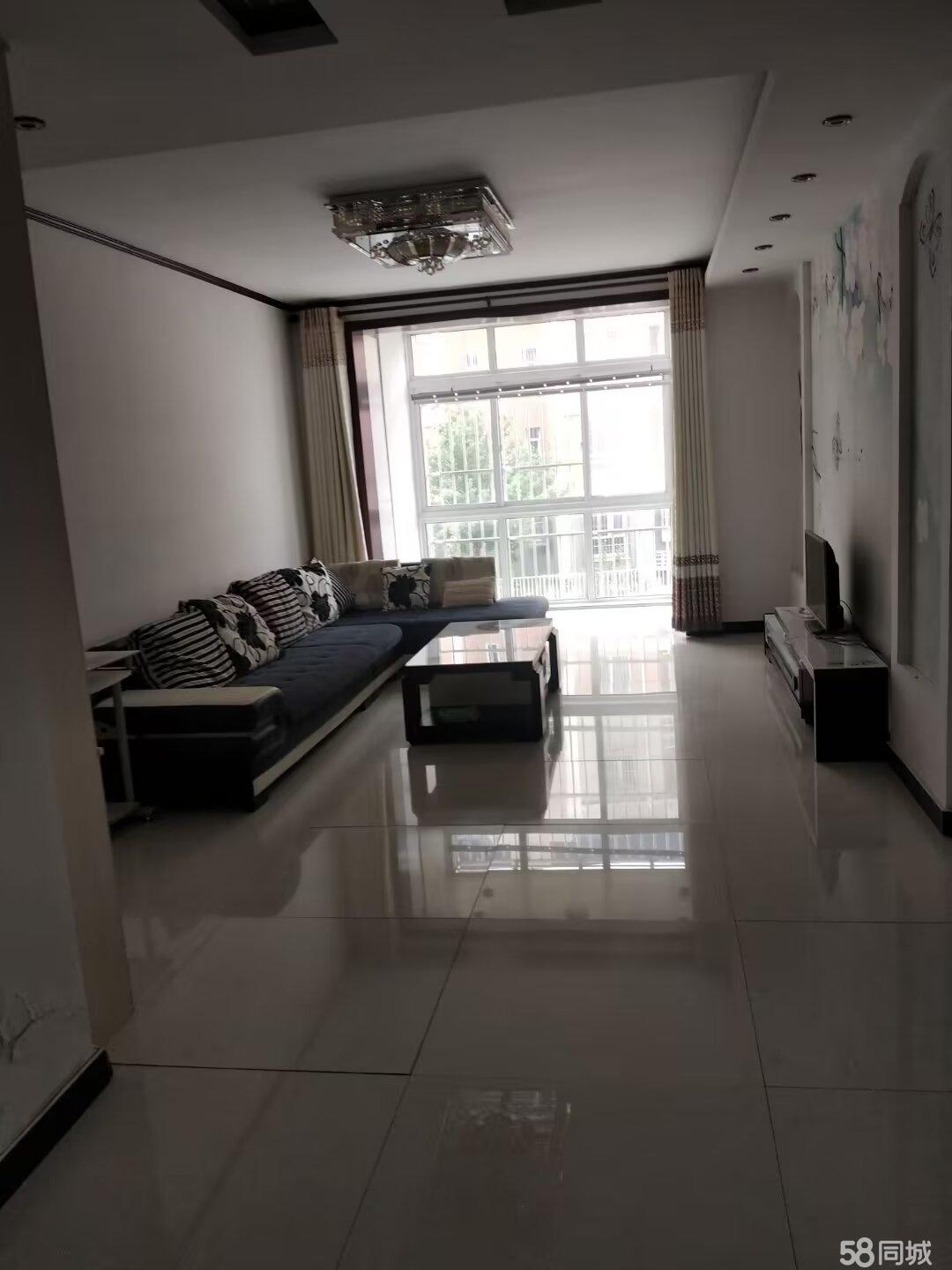 薊州二手房最新動態(tài)，變化中的機(jī)遇，自信與成就感的源泉