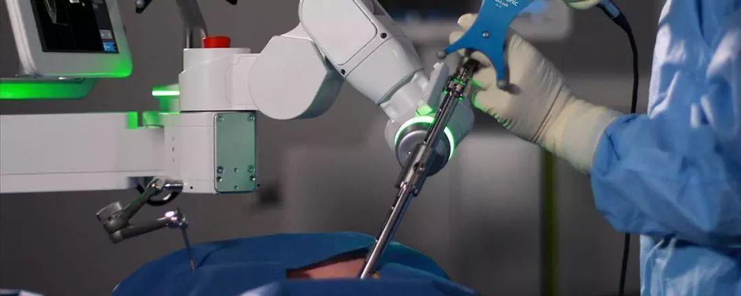 GPS工具箱最新版本，探索內(nèi)心平靜的導(dǎo)航之旅