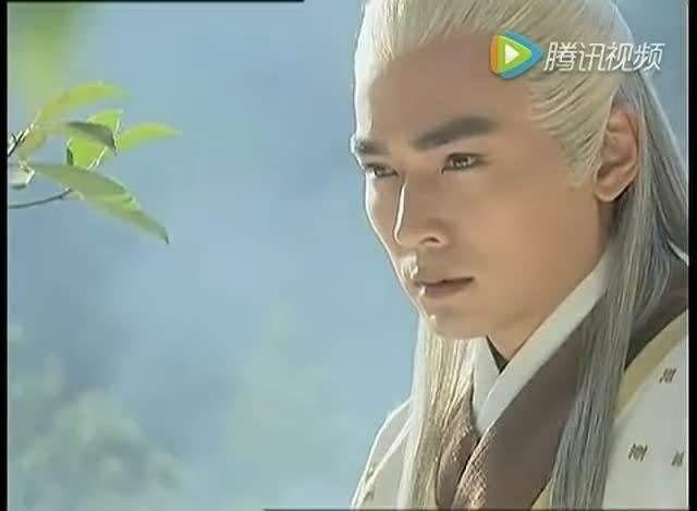 遮天電視劇最新動(dòng)態(tài)，小巷深處的獨(dú)特影視盛宴