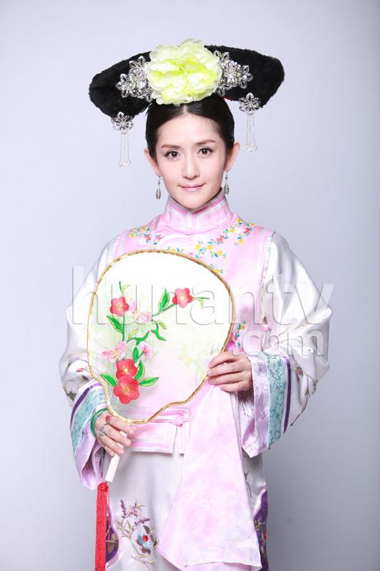 探索隱藏寶藏！快樂(lè)三張最新版本的奇妙小巷之旅