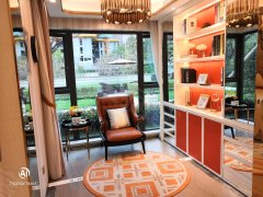 樂(lè)至二手房市場(chǎng)最新動(dòng)態(tài)及前景展望