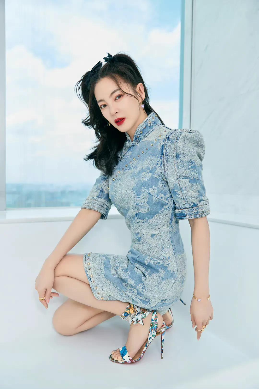 最新美美噠，時尚潮流、科技發(fā)展與生活美學(xué)的融合創(chuàng)新