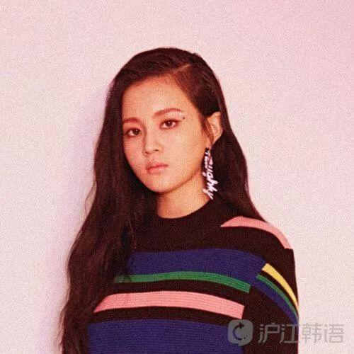 最新韓文歌曲，自然之旅的心靈鼓舞旋律