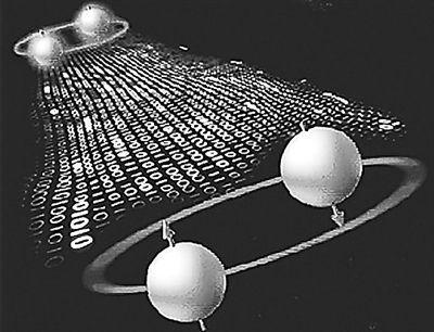 最新聲納技術，引領水下科技探索的未來之路