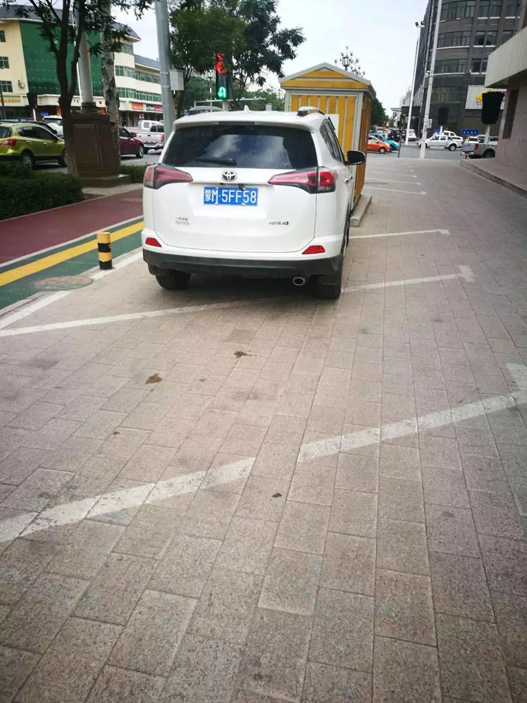 阿左旗最新發(fā)展，時(shí)代之光下的璀璨明珠