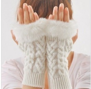 最新毛網(wǎng)，學習變化，自信助力夢想翱翔！